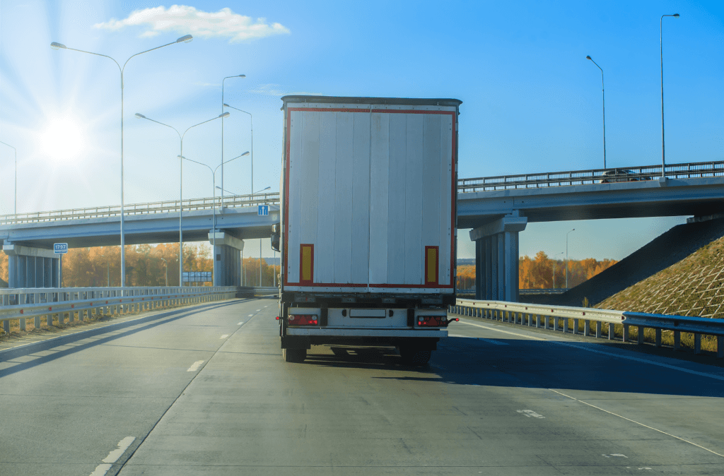 Relocating to Omaha from Out of State: Ultimate Checklist