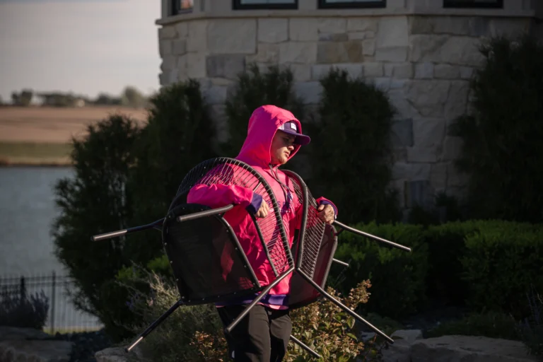 Moving Day Mistakes Omaha Residents Should Avoid