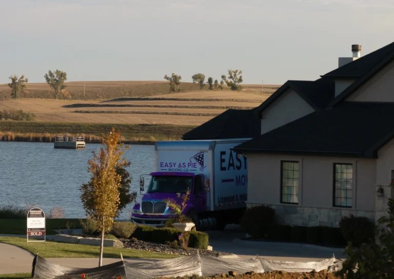 Best Neighborhoods in Omaha for Families (and How to Plan Your Move)