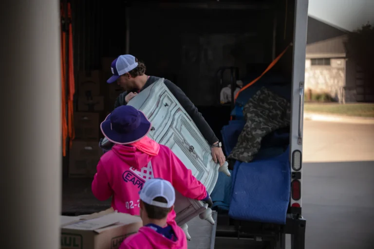 out of state move to Omaha