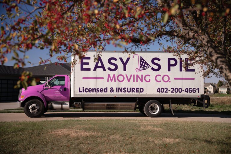 Moving to Omaha from Out of State: 2026 Complete Guide