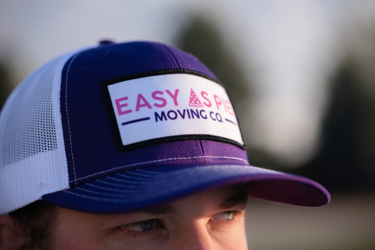 Moving Storage Omaha: Your Complete Short & Long-Term Guide