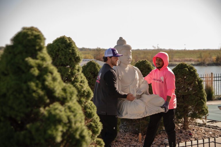 Packing Services vs DIY in Omaha: What’s Really Worth It?