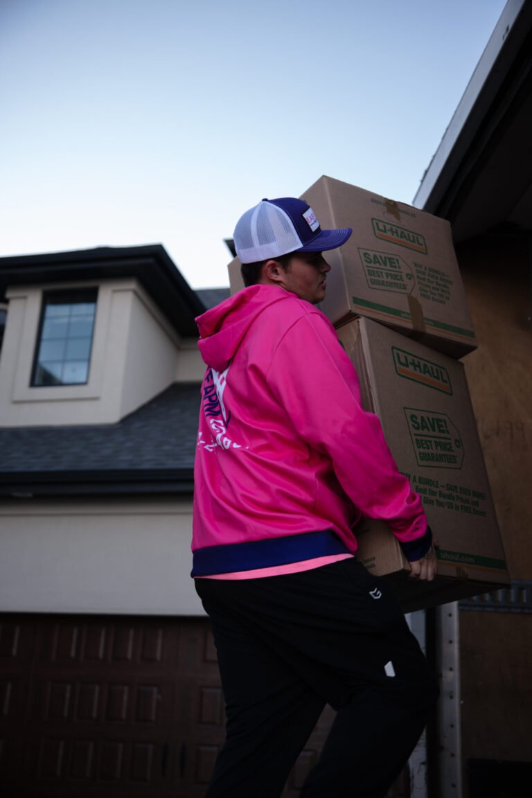 Piano Movers Omaha: Safe Specialty Instrument Relocation