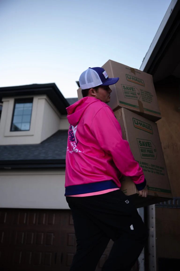 Piano Movers Omaha: Safe Specialty Instrument Relocation