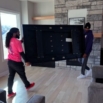 E652F81C-01E0-4D77-B2ED-4186F58A4476 2