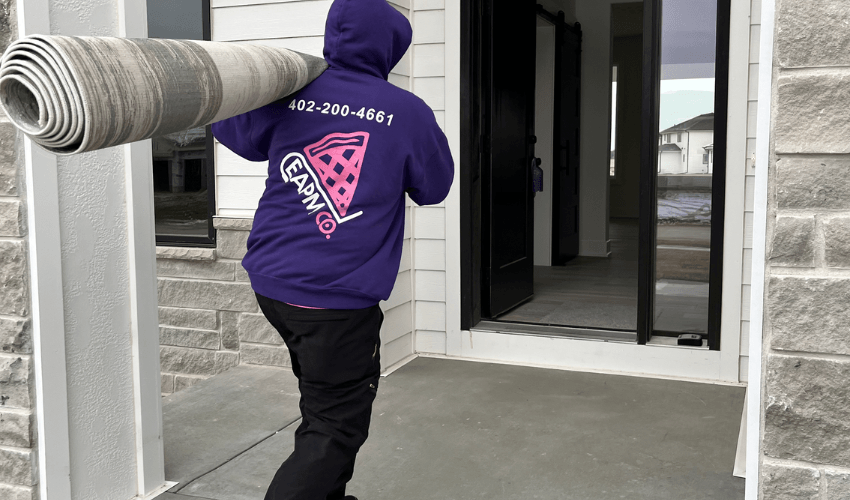 EAMP WEBSITE CONTENT PHOTO 6