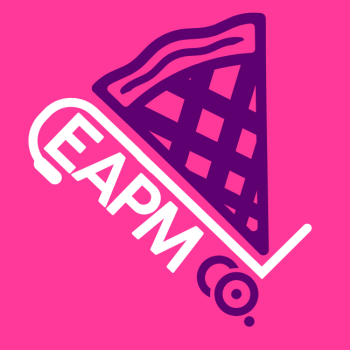 EAPM Icon 1