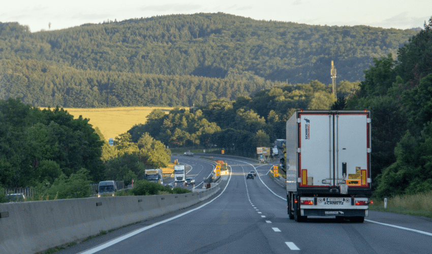 Piano Movers Omaha: Safe Instrument Moving Experts